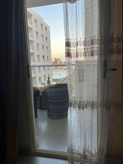 Hurghada scandic resort - 8