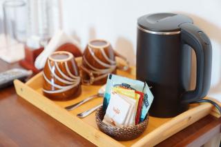 St Anthonys Holiday Inn - 4