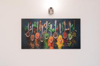 St Anthonys Holiday Inn - 1