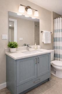 Contours elegant oasis - 3