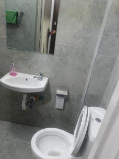 Furnished Studio Ongata Rongai Legatus Cozy Studios - 5