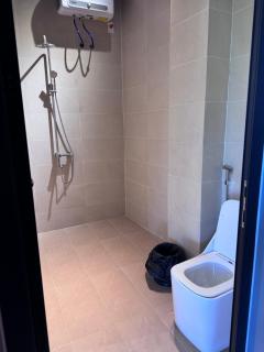 TỜ HỜ CHILL homestay & cafe - 5