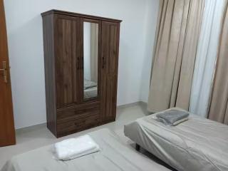 Beautiful Salalah Beach Apartments - 1 by Beautiful Salalah Tours - 3