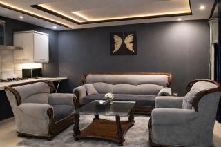 Contours elegant oasis - 6