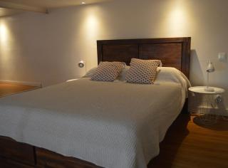 Studio By KAZUBUNTU - 7