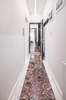 Luxurious Apartment at Hilton Area - 1