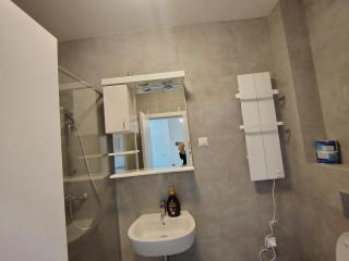 Apartman Gala Beograd - 8