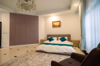 La Casa by Aram Stays - 4