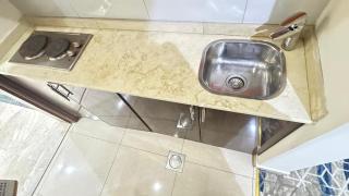 فندق اجنحة الخليج - 1