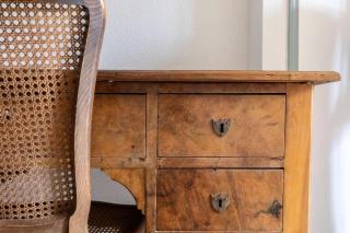 Gîte Villiers Château Viéndal -  - 1