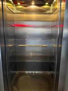 2 BR 100 sqm Modern Apt Abdoun - 3