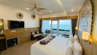 Solaluna Beach Homestay - 6