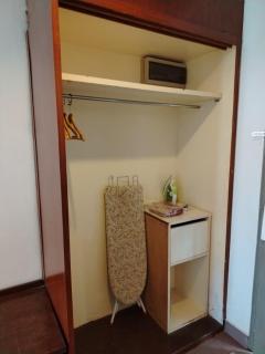 Hotel Seri Malaysia Port Dickson - 8