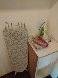 Hotel Seri Malaysia Port Dickson - 7