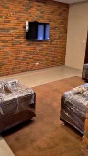 Alquilo Hermosa Casa a Estrenar en San Bernardino - 6