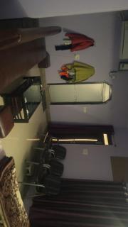 Shree bajarang gest house - 1