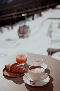 Rifugio Colere 1600 by Cloud 7 - 7