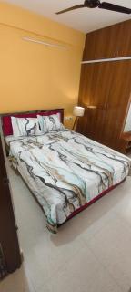 HSR Lodestone by Newstays - 3