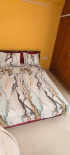 HSR Lodestone by Newstays - 2