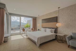 V Grand Hotel, a member of Radisson Individuals - 0