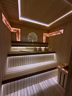 Shergiron PLAZA PREMIUM - 8