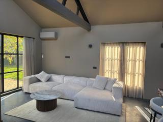 Schuurwoning - Weert - 4
