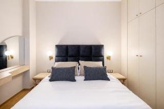 Luxurious Apartment at Hilton Area - 9