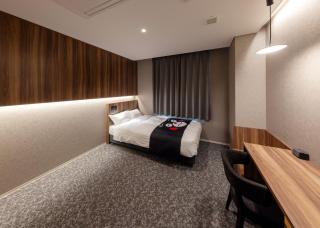 THE STILL HOTEL - New Open on April 2026 - 7