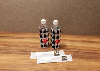 THE STILL HOTEL - New Open on April 2026 - 4