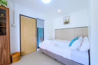 Mountain View Escape at Primrose Hill - 4