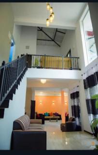 D Residence dunhinda - 5