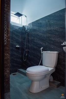 D Residence dunhinda - 3