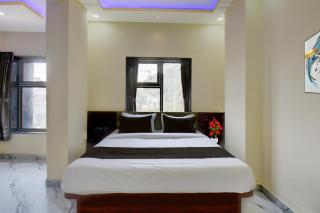 Super Collection O MIDC Pimpari Pune Formerly SK Palace - 2