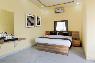 Super Collection O MIDC Pimpari Pune Formerly SK Palace - 8