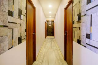 Collection O Gold Valley Formerly Misty Royale - 3