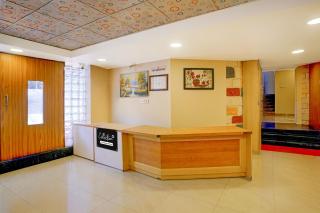 Collection O Gold Valley Formerly Misty Royale - 2