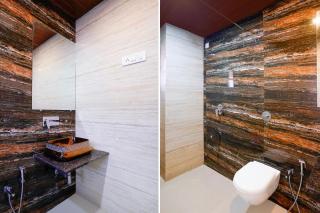 Collection O Gold Valley Formerly Misty Royale - 5