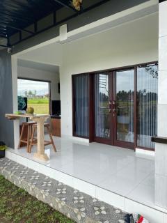 Putra House Villa - 9