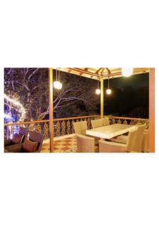 2BHK Apartment in Goa - 360 Bliss - 9