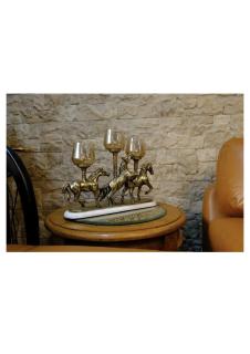 2BHK Apartment in Goa - 360 Bliss - 7