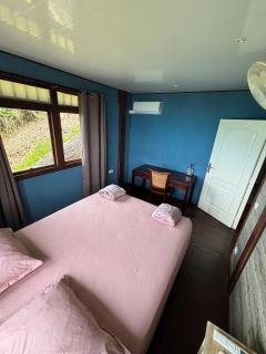 Matira Hills Apartment - 2