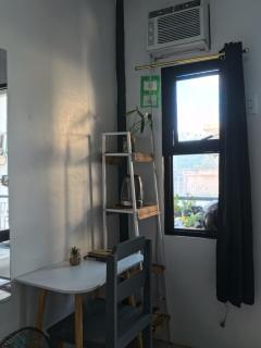 Liyo RoomsSpace - Private Unit - 6