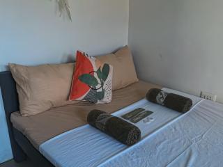 Liyo RoomsSpace - Private Unit - 2