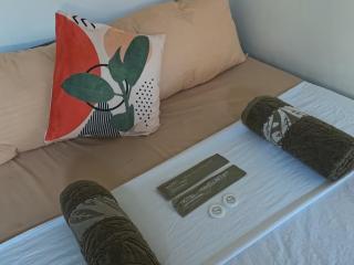 Liyo RoomsSpace - Private Unit - 3