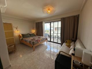 Nest by Aerial Lanta - 0