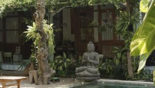 Kalipura Villa - Private Pool & Nature Escape - 8