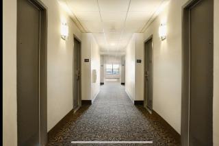 The Hanford Hotel, an Ascend Collection Hotel - 3