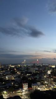 Bloq Residences Sikatuna 2 - 8