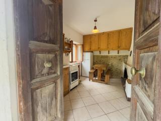 La Casa dei Ricordi - 7