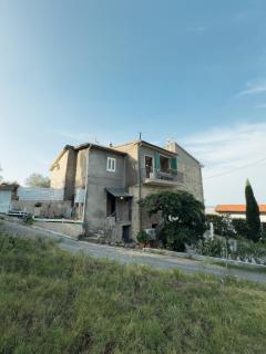 La Casa dei Ricordi - 0